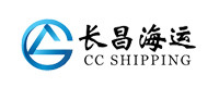 CC-SHIPPING