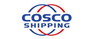 COSCO