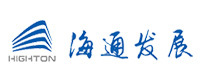 HAITONG