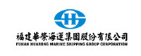 HUA-RONG