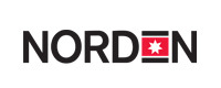 NORDEN