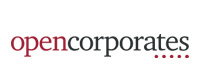 OPENCORPORATES