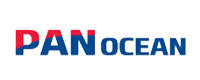 PANOCEAN