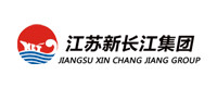 XIN-CHANG-JIANG
