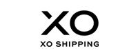 XO